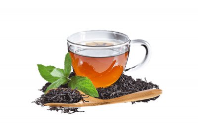 ماذا تشرب بعد الصوم؟
