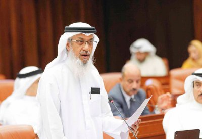وزارة “العدل”: مراكز التحفيظ تعمل 9 شهور... و90 يوماً إجازة العاملين