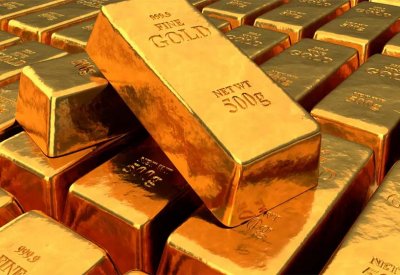الذهب يتأثر بهذا التصعيد.. تعرف عليه
