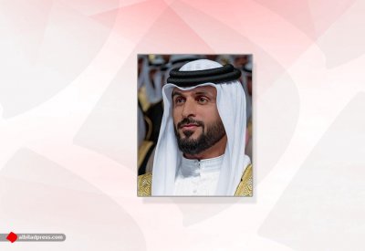 ناصر بن حمد: خدموا المحتاجين والمواطنين وحفظوا كرامتهم الإنسانية.. وهذه التفاصيل
