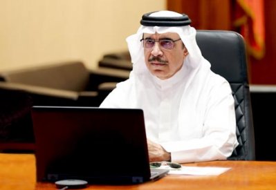 منصة وطنية للتثقيف والتوعية في حالات الطوارئ.. تعرف على فوائدها