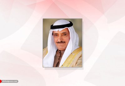 %29 زيادة حجم التداول العقاري في الربع الأول 