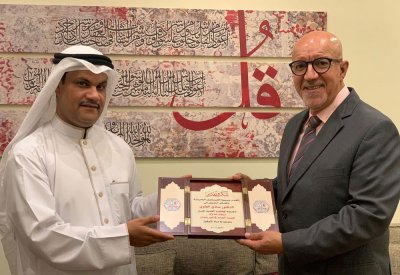 بالصور: هذا ما تتسبب به الدهون الفوسفاتية في الجسم