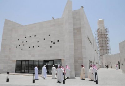بلديون يؤكدون أهمية خطة تطوير الجوامع والمساجد ويثمنون فورية التنفيذ