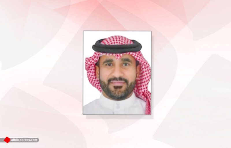رئيس “مجموعة التفتيش”: لم نرصد مخالفاتٍ أو تلاعبًا في الأسواق التجارية خلال رمضان