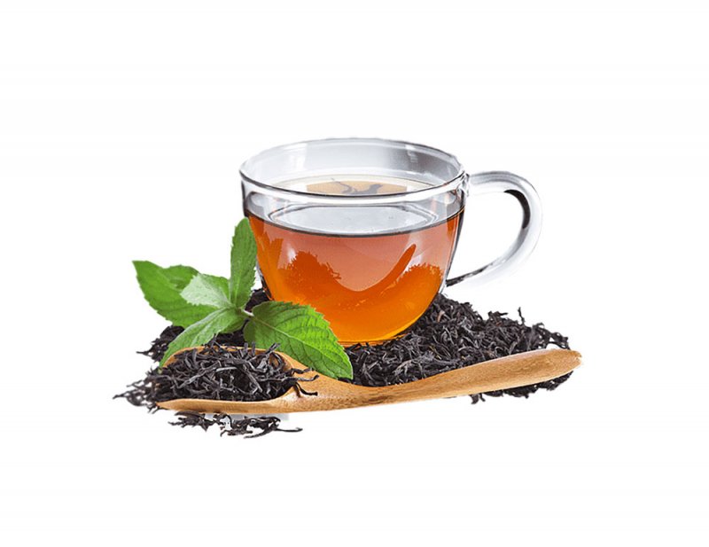 ماذا تشرب بعد الصوم؟