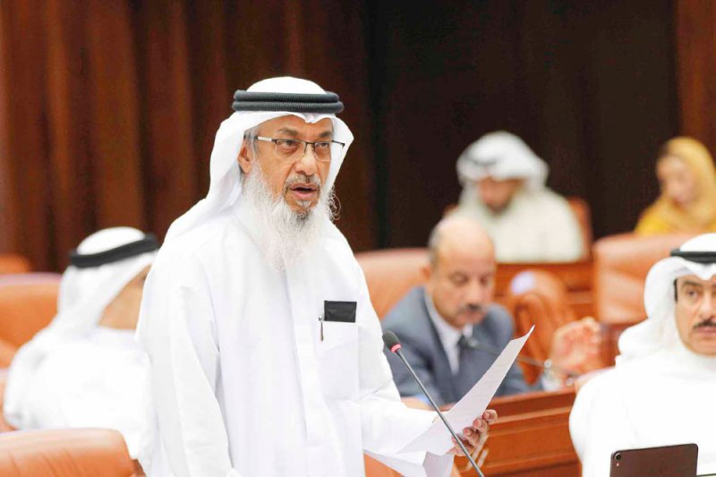 وزارة “العدل”: مراكز التحفيظ تعمل 9 شهور... و90 يوماً إجازة العاملين