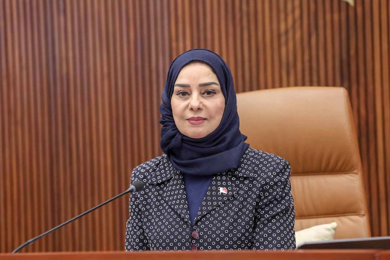 مكافآت لـ1700 معلم للقرآن