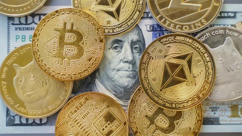 حافز جديد لتوظيف فئة موهوبة!.. تعرف عليه