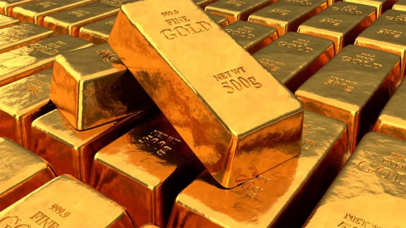 الذهب يتأثر بهذا التصعيد.. تعرف عليه