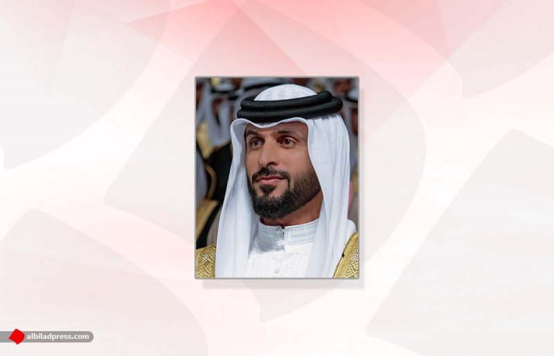 ناصر بن حمد: خدموا المحتاجين والمواطنين وحفظوا كرامتهم الإنسانية.. وهذه التفاصيل