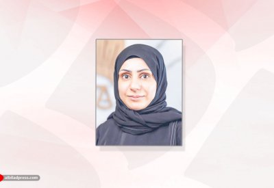 “الإنستغرام” يساهم في انتعاش سوق الخطَّابات