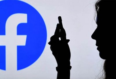 فيسبوك في دائرة الاتهام.. تجارة غير مشروعة بوضح النهار