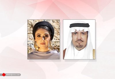 بينالي الدرعية تعلن قائمة المشاركين 