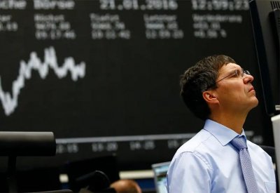 أسهم أوروبا تستقر.. وهذا ما سيوفره قرار المركزي