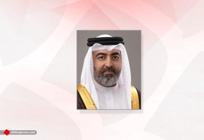 تدشين منصة إلكترونية للمعتمرين.. تعرف على أهدافها