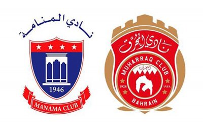 هل يحسمها "الذيب" أم لـ"الزعيم" كلمة أخرى؟