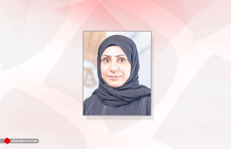 “الإنستغرام” يساهم في انتعاش سوق الخطَّابات