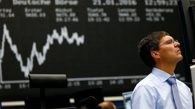أسهم أوروبا تستقر.. وهذا ما سيوفره قرار المركزي