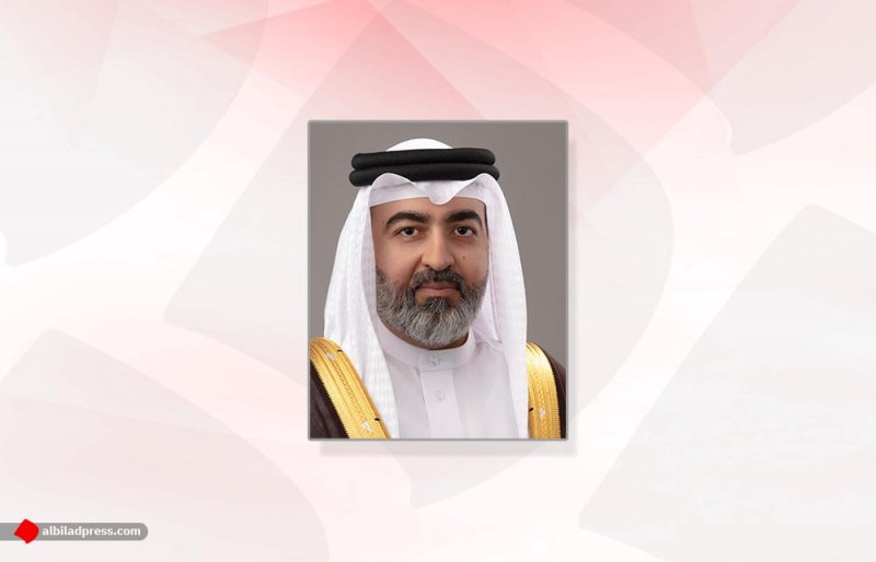 تدشين منصة إلكترونية للمعتمرين.. تعرف على أهدافها
