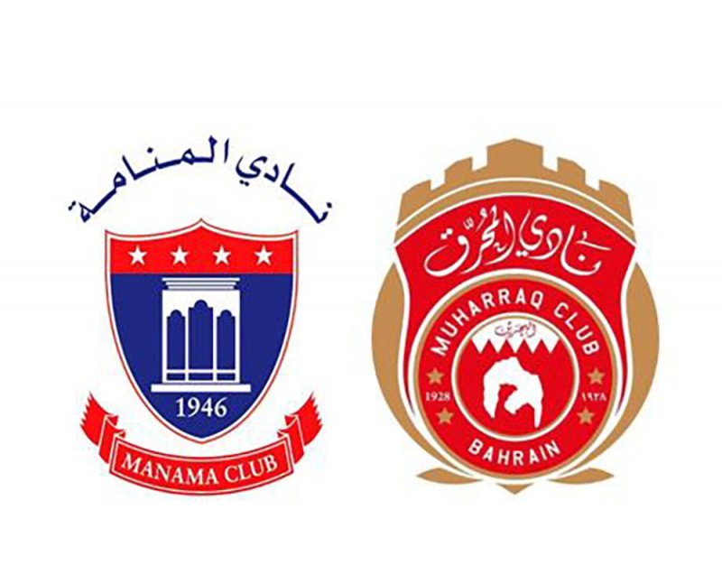 هل يحسمها "الذيب" أم لـ"الزعيم" كلمة أخرى؟