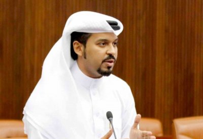 بحرنة النواب ترفع تقريرًا لتوطين 5 تخصصات جامعية لمدة سنتين