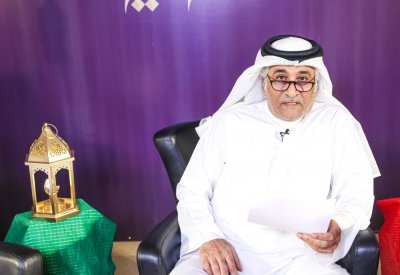 المردي: أم المدن.. من عاش فيها لا يطيق فراقها