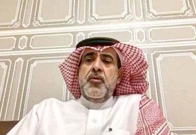 بوعنق: مشروع ملكي لاستملاك 100 بيت في فريج بن هندي