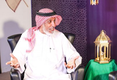 الجودر: السوق عصب التجارة والاقتصاد في المحرق الشباب سابقًا لم ينتظروا دعم الحكومة