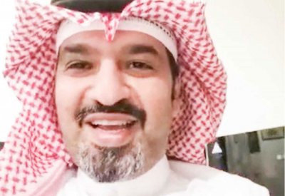 العبدالله: دراسة بناء مدن عمالية لحل مشكلة الاكتظاظ في الأحياء