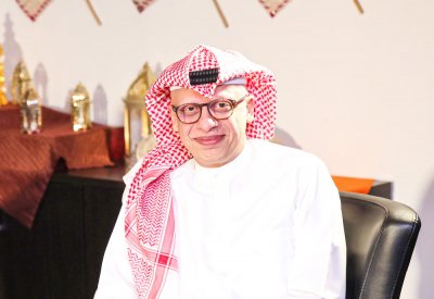 التميمي: مؤسسات المجتمع المدني “مهملة” لدورها الثقافي الحقيقي