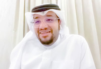 راشد: المحرق مقبلة على مشاريع خاصة في المجالات الاستثمارية والاقتصادية