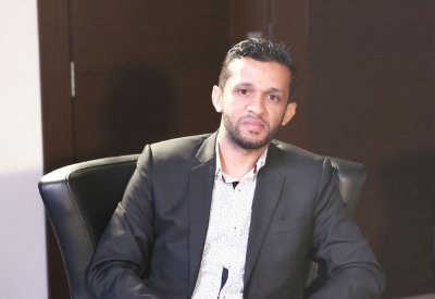 المحافظة: لوضع اشتراطات تمنع تأجير سكن العزاب قبل موافقة الجيران