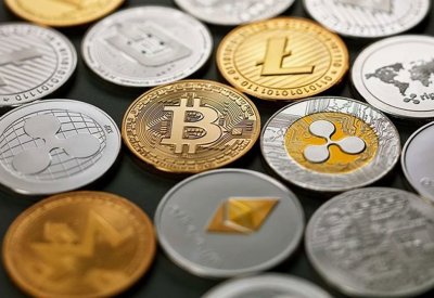 كوريا الشمالية وراء عملية سرقة للعملات المشفرة بـ 620 مليون دولار