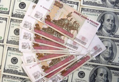 شراء الغاز بالروبل.. روسيا تكشف تطورا جديدا