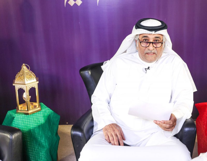 المردي: أم المدن.. من عاش فيها لا يطيق فراقها