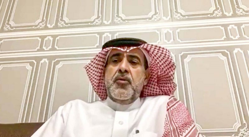 بوعنق: مشروع ملكي لاستملاك 100 بيت في فريج بن هندي