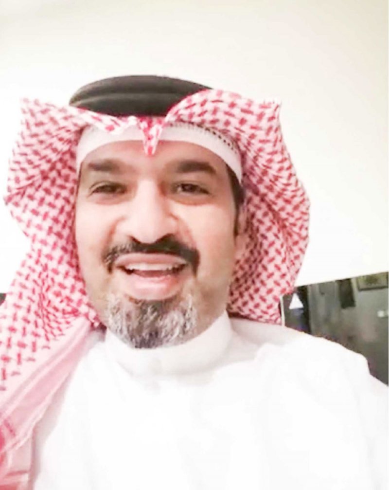 العبدالله: دراسة بناء مدن عمالية لحل مشكلة الاكتظاظ في الأحياء