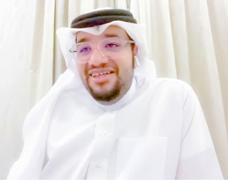 راشد: المحرق مقبلة على مشاريع خاصة في المجالات الاستثمارية والاقتصادية