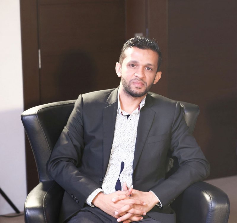 المحافظة: لوضع اشتراطات تمنع تأجير سكن العزاب قبل موافقة الجيران
