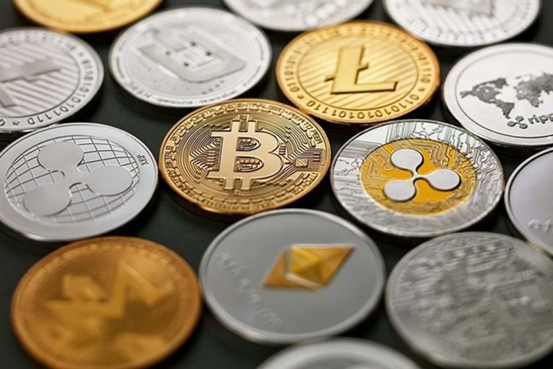 كوريا الشمالية وراء عملية سرقة للعملات المشفرة بـ 620 مليون دولار