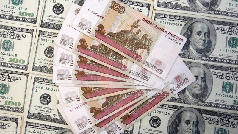 شراء الغاز بالروبل.. روسيا تكشف تطورا جديدا