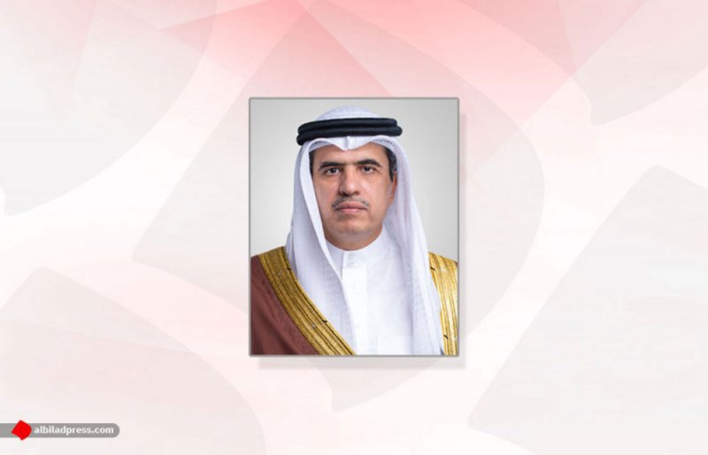 وزير الاعلام: خصوصية العلاقات التاريخية بين البحرين والإمارات تجعلها نموذجًا فريدًا للأخوة