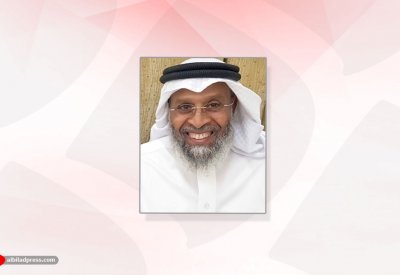 “تواصل البحرين”: نعم كبيرة لبقاء مجالس العزاء الإلكترونية