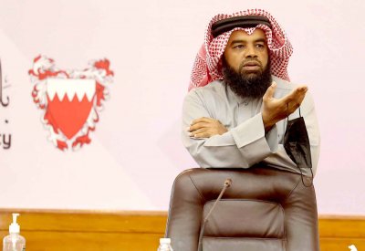 لماذا تفتقر بعض المرتفعات لمعايير الأمن والسلامة؟