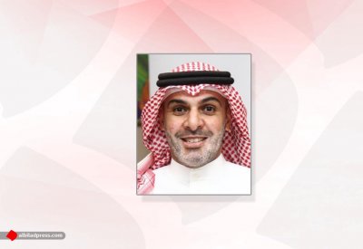 الأولى.. البحرين تستضيف بطولة دولية.. تعرف على اللعبة والموعد