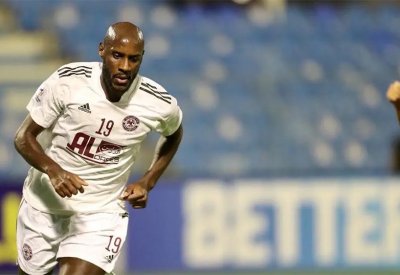 الفيصلي يواصل انتصاراته بنقاط ناساف.. ويتصدر