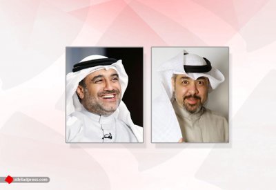 أمين يترأس لجنة الاختيار في مهرجان الكويت للسينما الجديدة 2