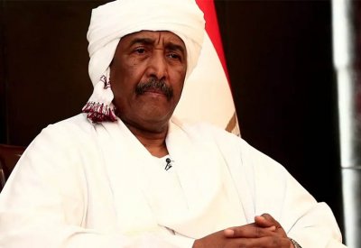 خطة جديدة في السودان.. البرهان يؤكد " سنقدم التنازلات"
