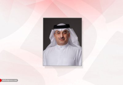 هيئة الفضاء تشارك في اجتماعات اللجنة القانونية لاستخدامات الفضاء